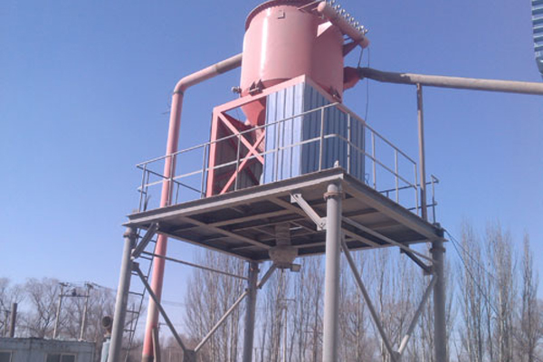 負壓抽吸機