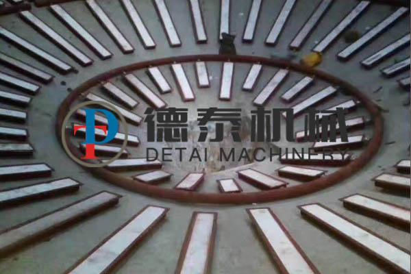 庫內均化充氣箱